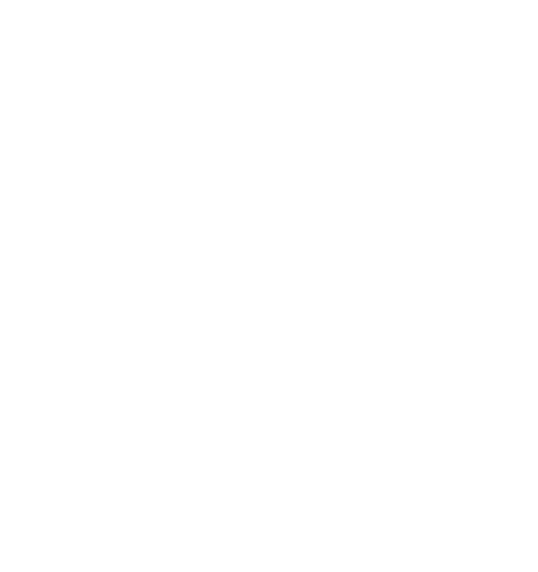 Iatse Logo 2 Invert By Ajbthepsandxf01 On Deviantart Iatse Logo 2 Invert By Ajbthepsandxf01 On Deviantart