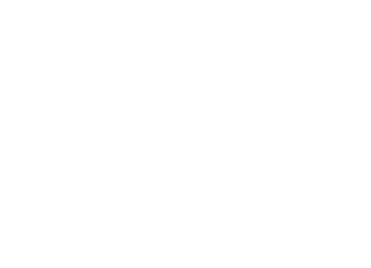 Radio Dragon/Thunderhead Network Logo by AJBThePSAndXF2001 Radio Dragon/Thunderhead Network Logo by AJBThePSAndXF2001