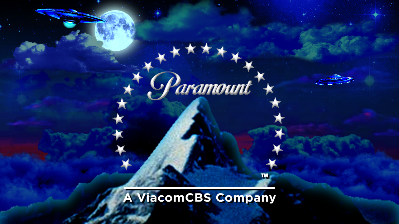 Paramount Pictures Logo (AATWCS Version) by AJBThePSAndXF2001 on DeviantArt