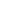DreamWorks Records Logo (Reboot)