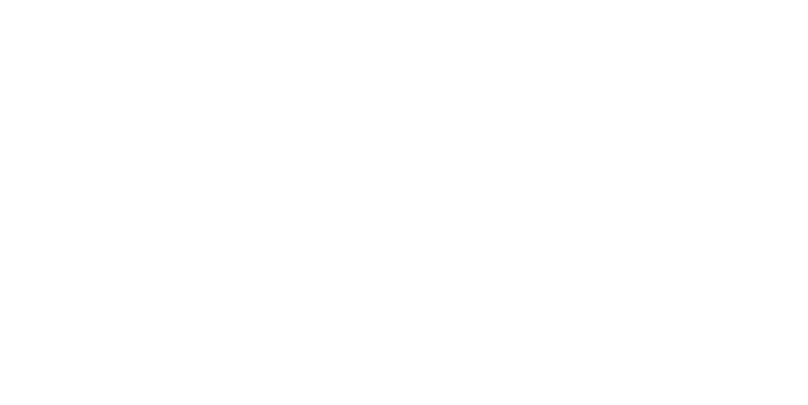 will.i.am Music Group/Interscope Records Logo by AJBThePSAndXF2001