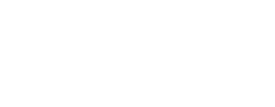 Directors Guild of Canada (DGC) Logo #2 by AJBThePSAndXF2001 on DeviantArt