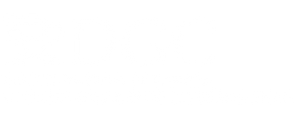 Directors Guild of Canada (DGC) Logo #10 by AJBThePSAndXF2001 on DeviantArt