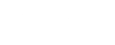 Directors Guild of Canada (DGC) Logo #3 by AJBThePSAndXF2001 on DeviantArt