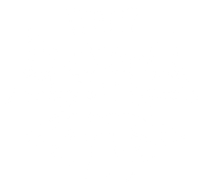 I.A.T.S.E. 411 Logo by AJBThePSAndXF2001 on DeviantArt