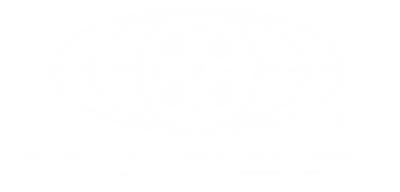 Mpa Mpaa Logo 2 By Ajbthepsandxf01 On Deviantart Mpa Mpaa Logo 2 By Ajbthepsandxf01 On Deviantart