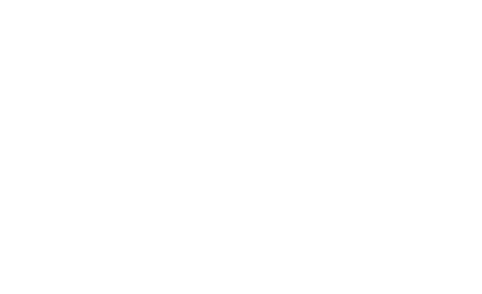 Cinema Research Corporation logo