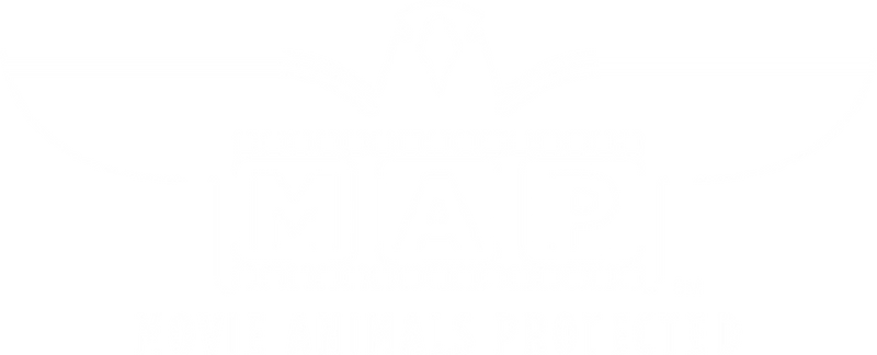 . Movie Animals Protected Logo by AJBThePSAndXF2001 on DeviantArt