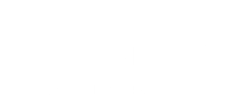 M.A.P. Movie Animals Protected Logo by AJBThePSAndXF2001 on DeviantArt