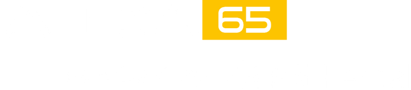 Alexa 65 Logo by AJBThePSAndXF2001 on DeviantArt