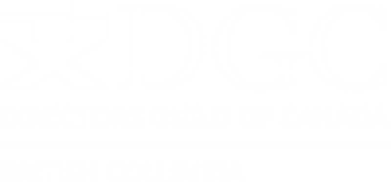 Directors Guild of Canada (DGC) Logo #6 by AJBThePSAndXF2001 on DeviantArt