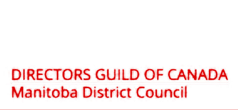Directors Guild of Canada (DGC) Logo #12 by AJBThePSAndXF2001 on DeviantArt