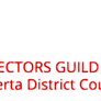 Directors Guild of Canada (DGC) Logo #10 by AJBThePSAndXF2001 on DeviantArt