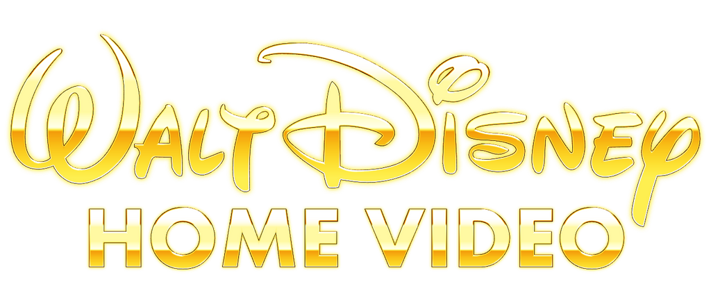 Walt Disney Home Video Logo Dancing Q Gold Ver By Ajbthepsandxf01 On Deviantart Walt Disney Home Video Logo Dancing Q Gold Ver By Ajbthepsandxf01 On Deviantart