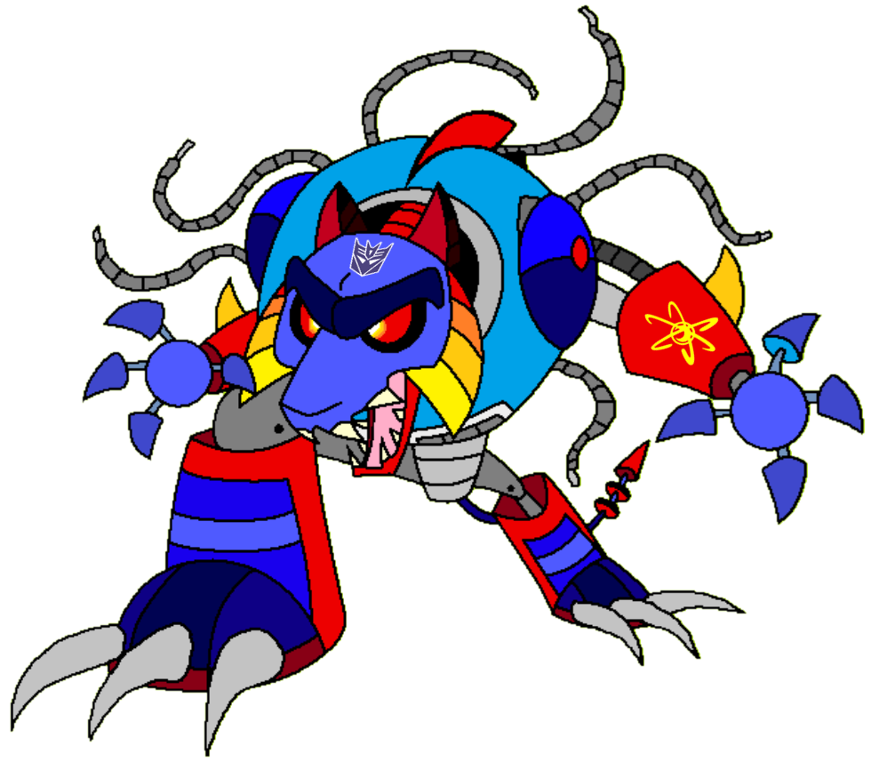 Buzz lightyear of 2024 star command wirewolf