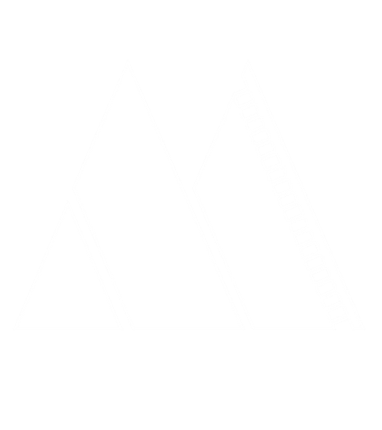 The Colourblocks Movie Logo by lauraleebrown11 on DeviantArt