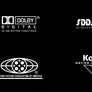 DD/SDDS/DDTSS/MPAA/Kodak/IATSE Logo (PT+ED/RT, V3) by AJBThePSAndXF2001 ...