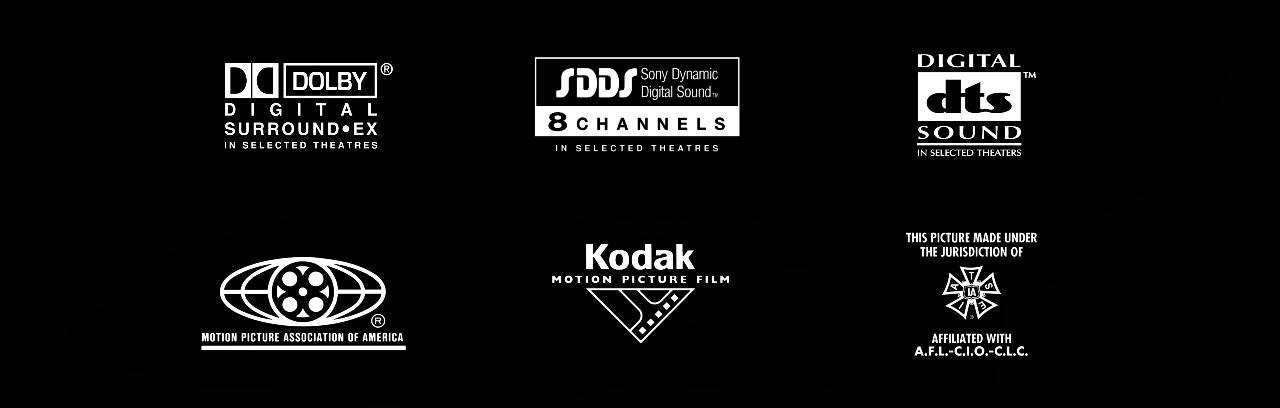 DDSE/SDDS8C/DDTSS/MPAA/Kodak/IATSE Logo (SL+ED/RT) by AJBThePSAndXF2001 ...