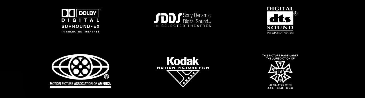 DDSE/SDDS/DDTSS/MPAA/Kodak/IATSE Logo (PT+ED/RTP) by AJBThePSAndXF2001 ...