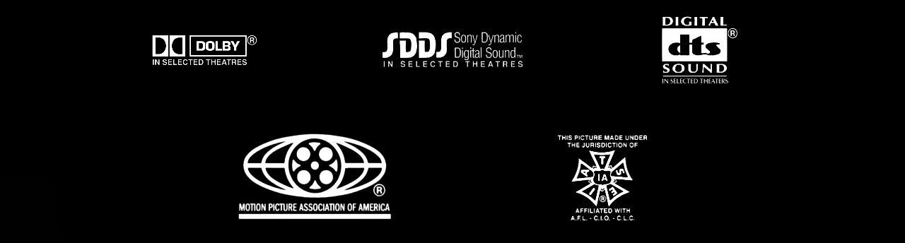 Dolby/SDDS/DDTSS/MPAA/IATSE Logo (PT + ED/RTP) by AJBThePSAndXF2001 on ...