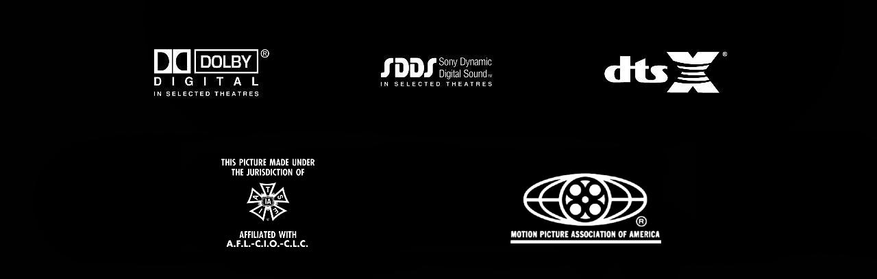 DD/SDDS/DTS-X/IATSE/MPAA Logo (SL + ED/RTP) by AJBThePSAndXF2001 on ...
