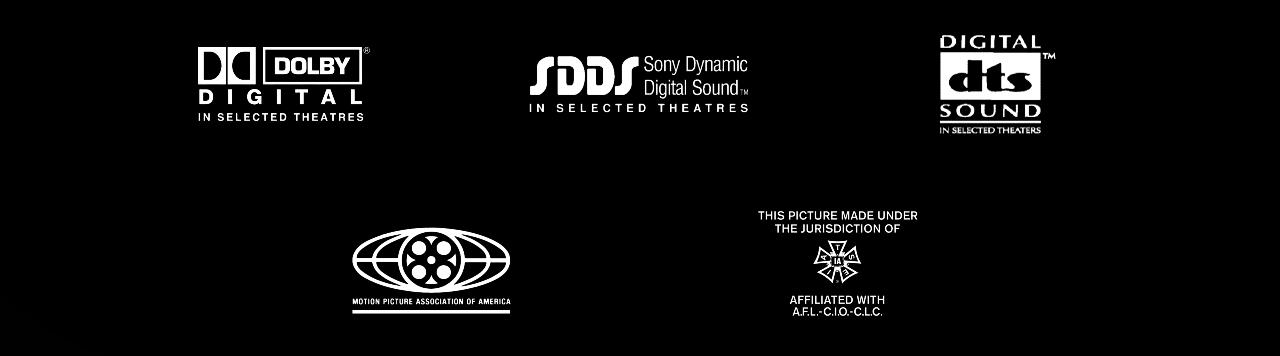 DD/SDDS/DDTSS/MPAA/IATSE Logo (BVI + ED/RTP, V1) by AJBThePSAndXF2001 ...