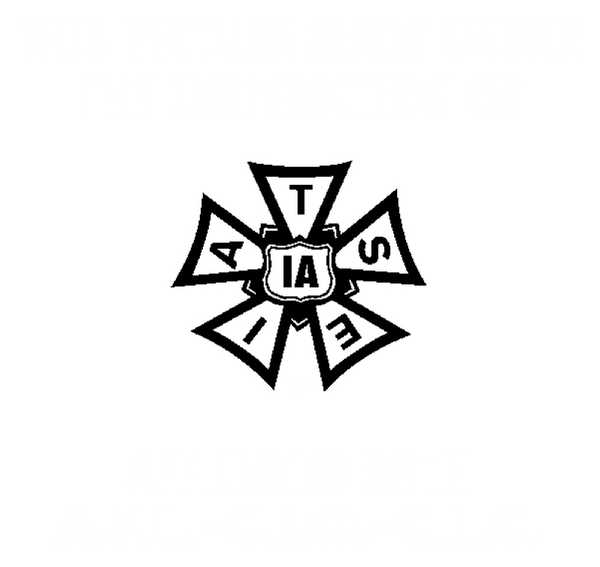 IATSE Logo (IATSE with Invert / SL Version) by AJBThePSAndXF2001 on ...