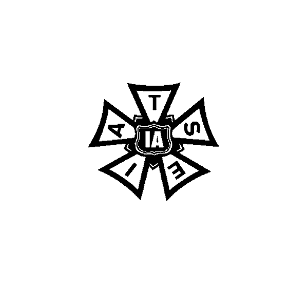IATSE Logo (Inverted but with IA Outline Invert) by AJBThePSAndXF2001 ...