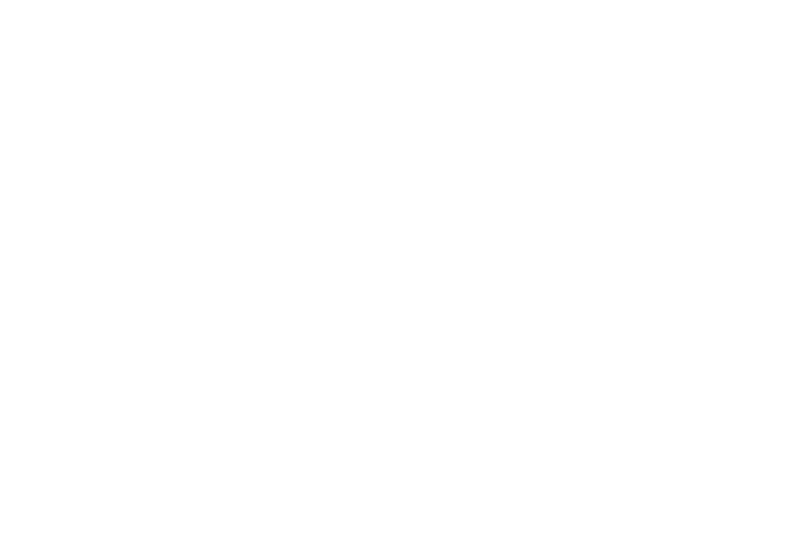 Dolby Digital Surround-EX Logo (PT) by GothSavageBowserX on DeviantArt Dolby Digital Surround-EX Logo (PT) by GothSavageBowserX on DeviantArt