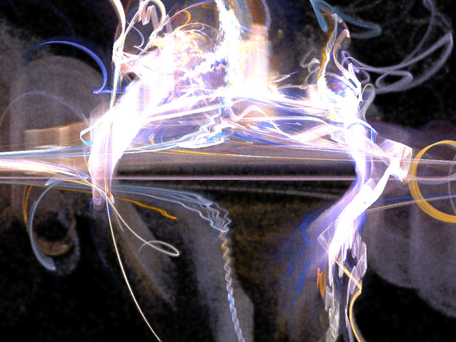 .flame3.render by bermarte on DeviantArt