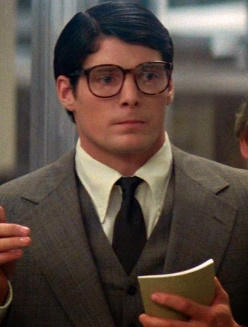 Clark Kent Old always 2017 by CraymenAngelic17 on DeviantArt