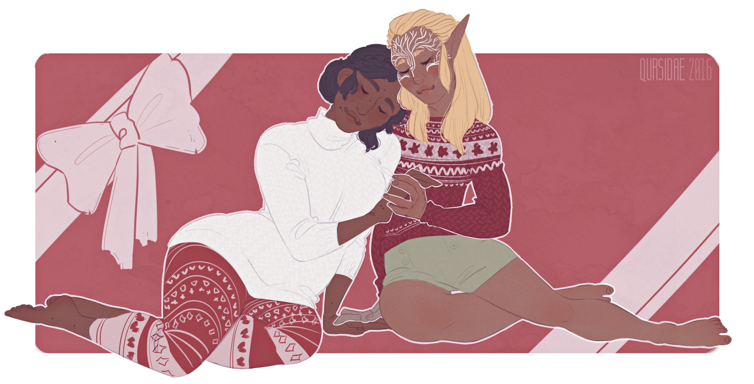 [DAI] Arlaphine request