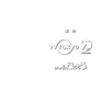 TvTokyo-Logo-by-NaruDBDraw007