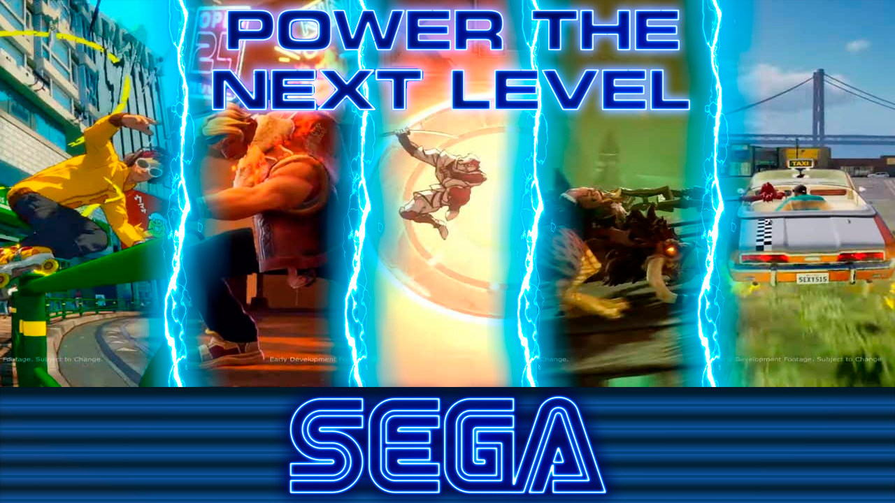 SEGA POWER NUMERO 47 Ottobre 1993 Thunder Hawk Usato Ottimo Ed. Inglese 60055 SEGA POWER NUMERO 47 Ottobre 1993 Thunder Hawk Usato Ottimo Ed. Inglese 60055