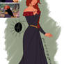 Odile