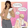 Jax and Uriah