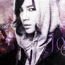 Jang Geun Suk #38 Portada