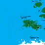 WIP - Genmakoken/Aspira world map