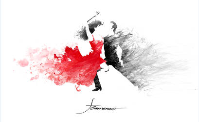 Flamenco