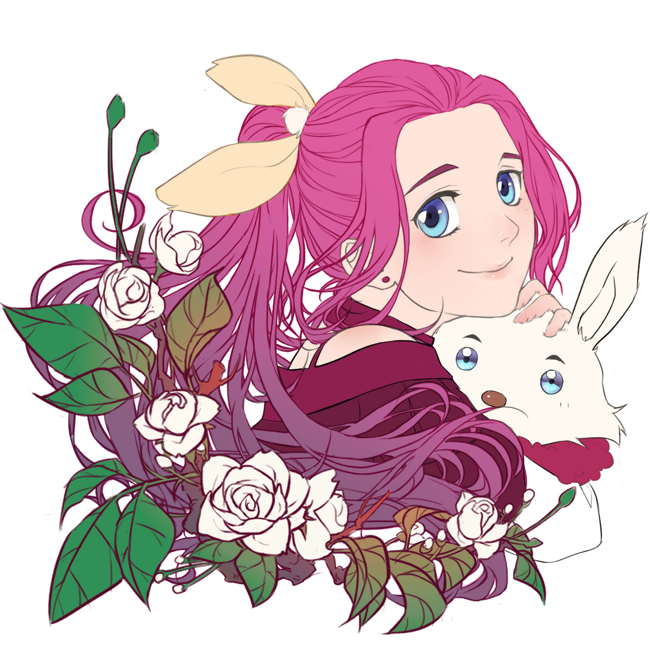 Hey Yo Yorang By Yibingling On Deviantart Hey Yo Yorang By Yibingling On Deviantart