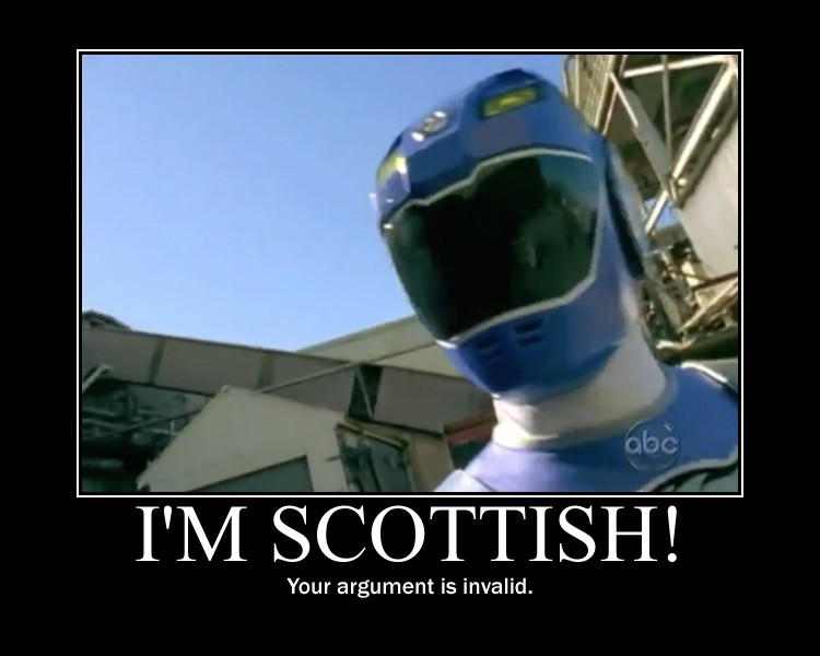 Blue RPM Ranger by hank412 on DeviantArt