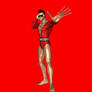 Dc Universe Online - Plastic Man