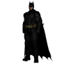 Earth X3B2 - Batman