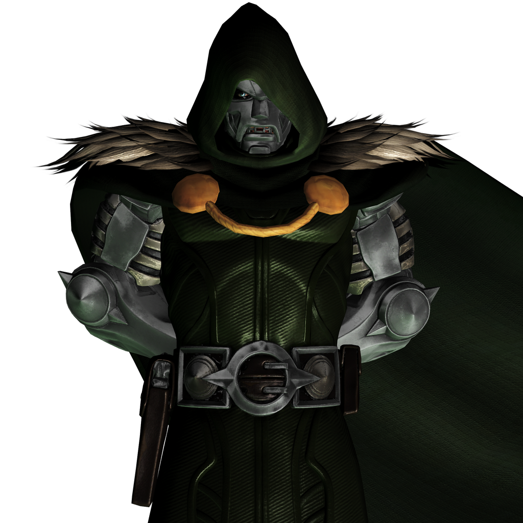 Doom sketch by hank412 on DeviantArt
