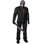 EX3B13 - Jason Voorhees