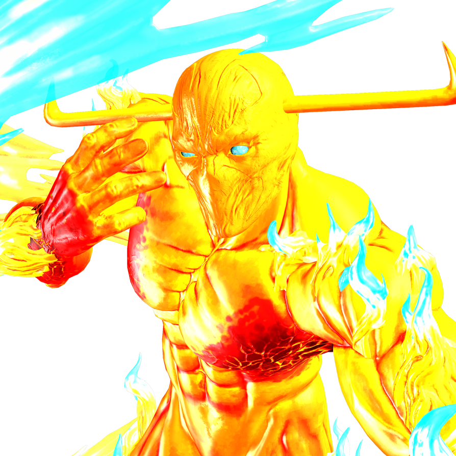 Pyron testing Sketch by hank412 on DeviantArt