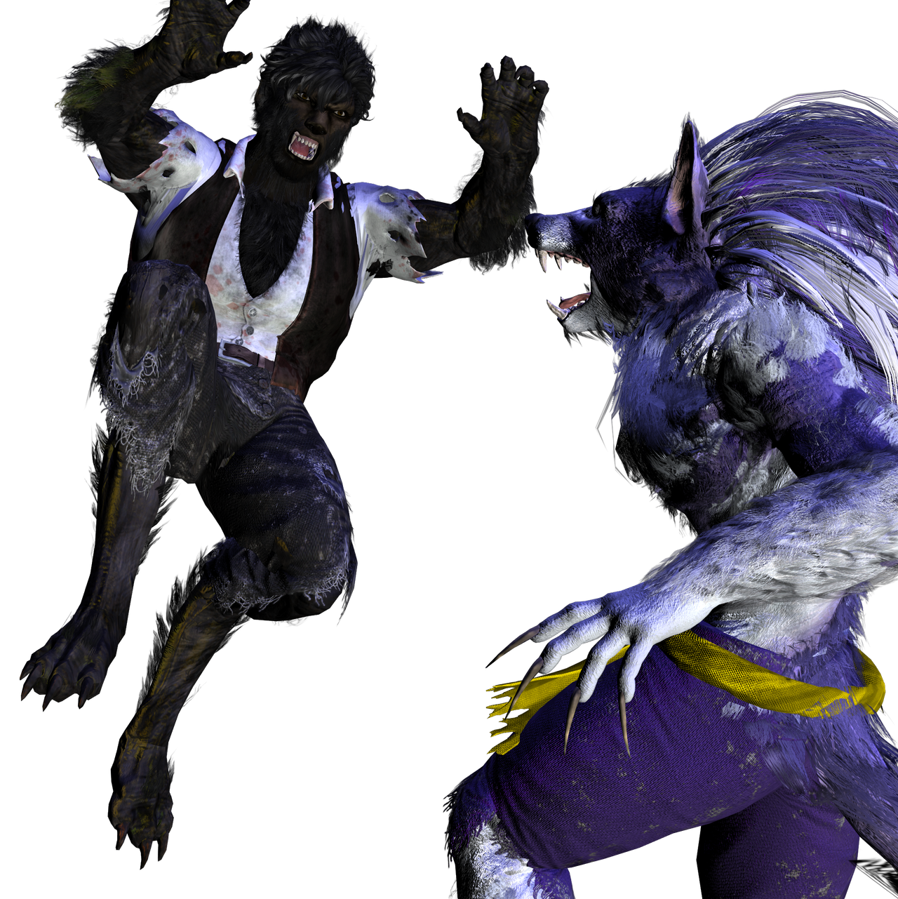 V Wolf Wolf V Wolf by hank412 on DeviantArt