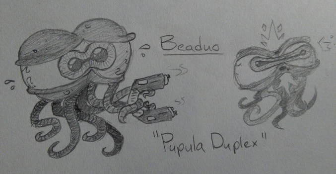 Explore The Best Etg Art Deviantart Explore The Best Etg Art Deviantart