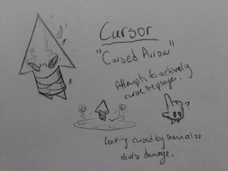 Explore The Best Etg Art Deviantart Explore The Best Etg Art Deviantart