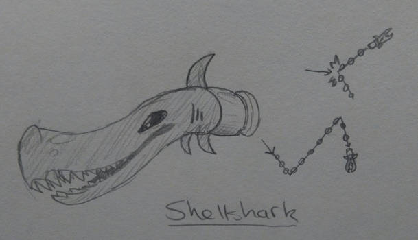 Explore The Best Etg Art Deviantart Explore The Best Etg Art Deviantart